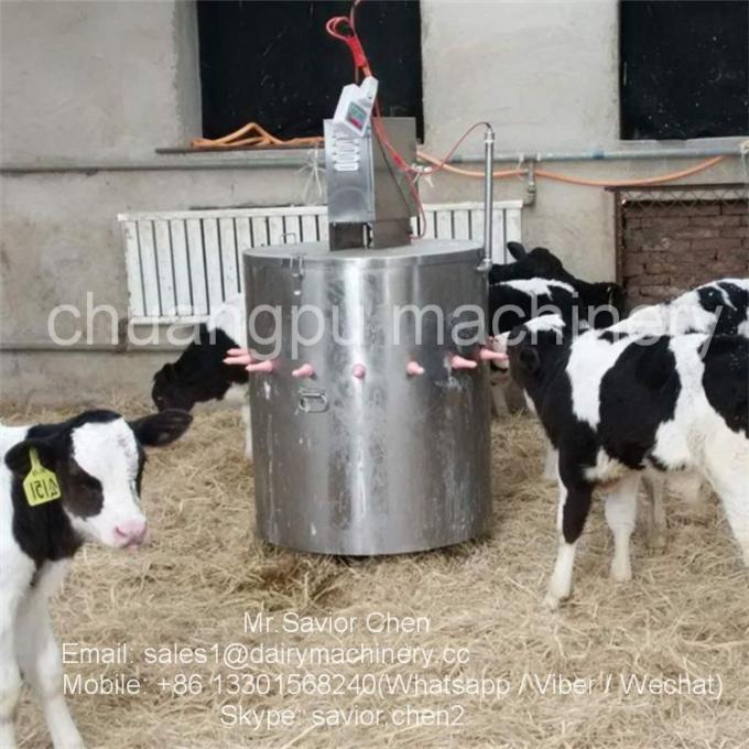 स्वचालित अम्लीकृत दूध पिलाने की मशीन (9) _h.jpg
