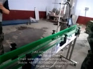 Dairy Farm 1000L Milk Sterilizer Machine For Milk Processing Machinery